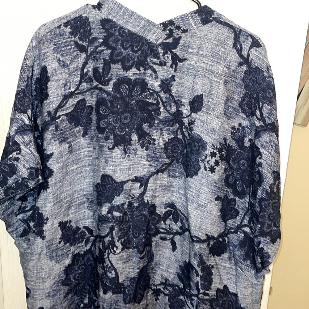 Chicos - Picture 8 of 8